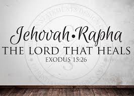 spiritual-blog-healer