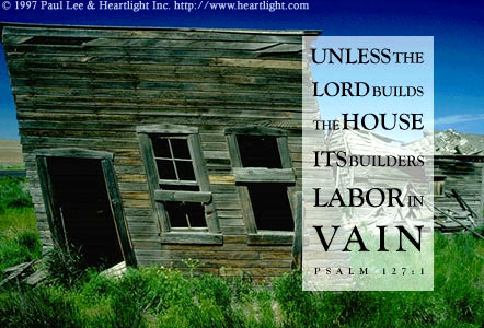 spiritual-blog-house-1