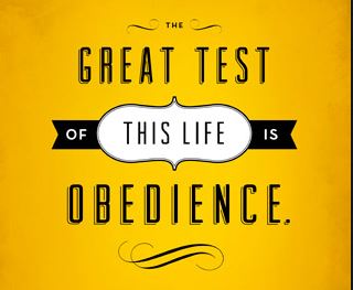 spiritual-blog-obedience