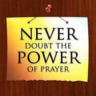 spiritual-blog-prayer
