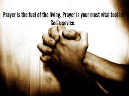 spiritual-blog-prayer