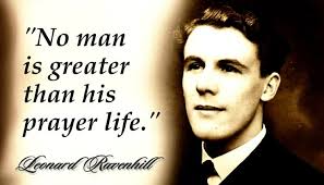 spiritual-blog-prayer