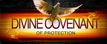 spiritual-blog-protected