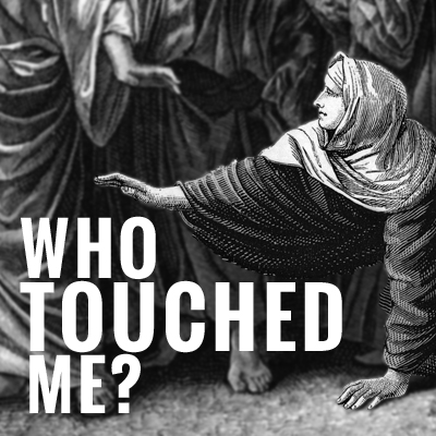 spiritual-blog-touched