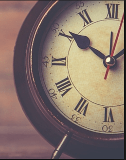 spiritual-blog-waiting-2