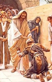 spiritual-blog-willing