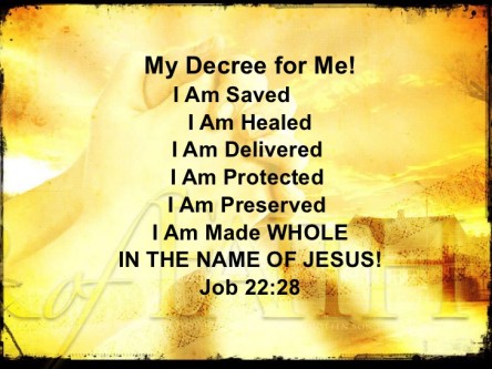 spiritual-blog-atonement