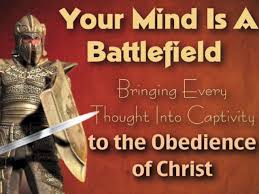 spiritual-blog-battleground