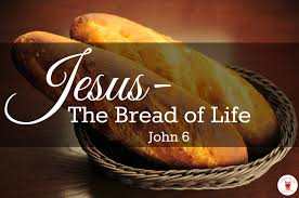 spiritual-blog-bread