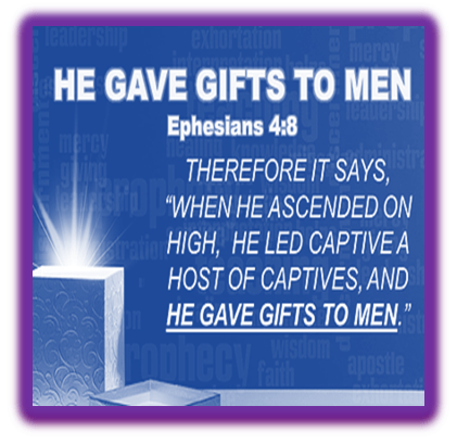 spiritual-blog-gifts