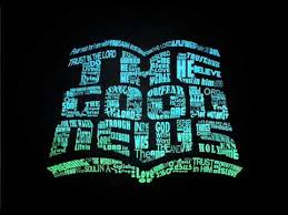 spiritual-blog-good-news