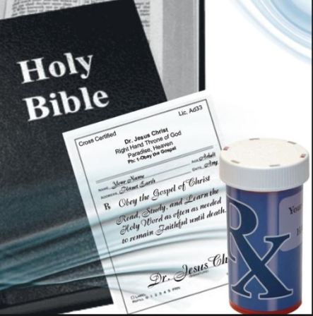 spiritual-blog-prescription-1