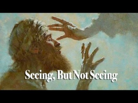 spiritual-blog-seeing