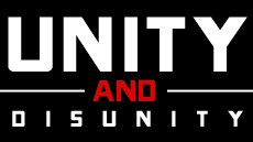 spiritual-blog-unity-an-disunity