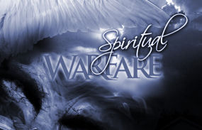 spiritual-blog-warfare