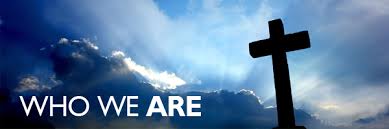 spiritual-blog-who-are-we