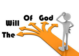 spiritual-blog-will-of-god