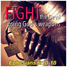 spiritual-blog-gods-armor