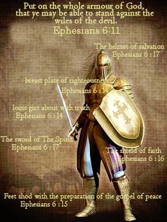 spiritual-blog-whole-armor