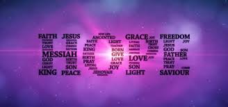 Spiritual Blog - Hope