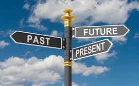 Spiritual Blog - Life