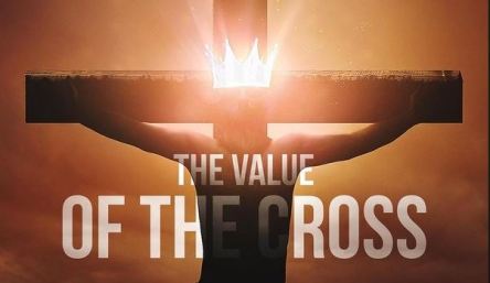 Spiritual Blog - Value