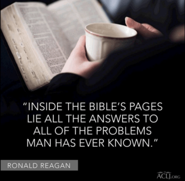 Spiritual Blog - Word