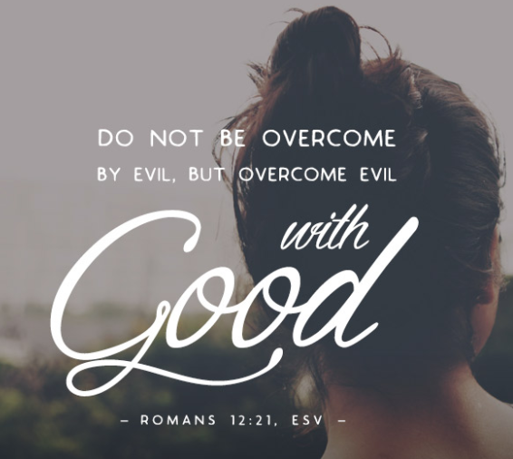 Spiritual Blog - Forgiveness.PNG