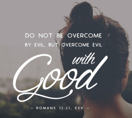 Spiritual Blog - Forgiveness.PNG