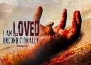 Spiritual Blog - Love