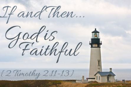 Spiritual Blog - Life