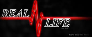 Spiritual Blog - Life