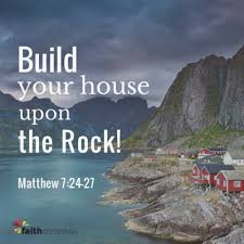 Spiritual Blog - Hearing