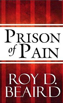 Spiritual Blog - Prison of Pain