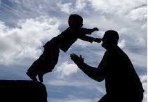 Spiritual Blog - Trust