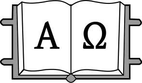 Spiritual Blog - Beginning