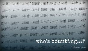 Spiritual Blog - Forgiveness