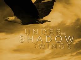 Spiritual Blog - Shadows