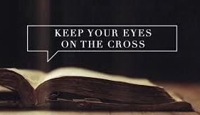 Spiritual Blog - Everything