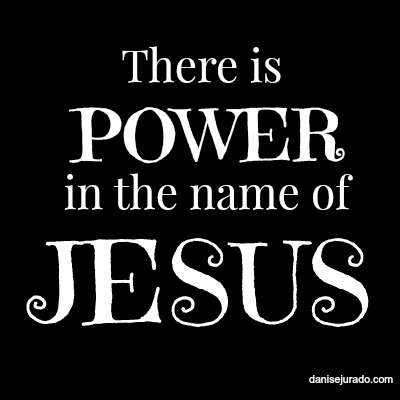 Spiritual Blog - Authority