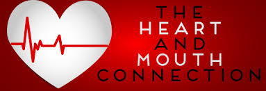 Spiritual Blog - Heart and Mouth