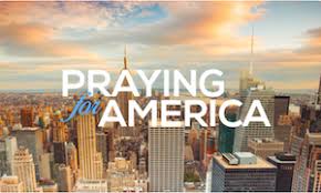 Spiritual Blog - National