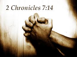 Spiritual Blog - Judgment