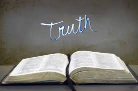 Spiritual Blog - Truthg