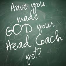 Spiritual Blog - Liberty