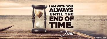 Spiritual Blog - Rock