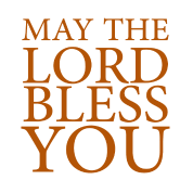 Spiritual Blog -Bless