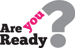 Spiritual Blog - Ready