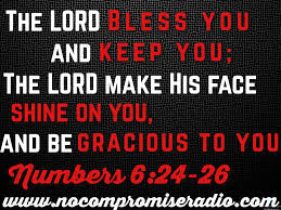 Spiritual Blog - Shine on You