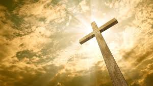 Spiritual Blog - Glory